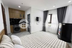Bán căn hộ ecohome phúc lợi, long biên 70m2, 2pn, 2wc chỉ 4,6 tỷ ban công thoáng