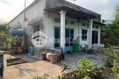Nhà và đất hẻm đường 671 lê văn việt, tân phú, quận 9 cũ, diện tích 200m2 giá 7,4ty