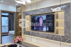 Bán căn hộ chung cư euro window trần duy hưng 103m 3pn full đồ hướng đn view đẹp