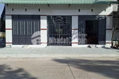 Sang gâp day tro 2 kiot 8 phong gân kcn lê minh xuân binh chanh gia 1 ty 770tr