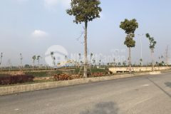 Chuyển nhượng 15.000m2 khu công nghiệp hiệp hòa bắc ninh