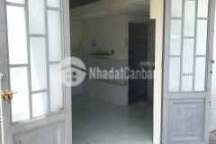 Cho thuê phòng trọ hẻm 5411 nguyễn văn tạo, long thới nhà bè, 20m2, mặt tiền đường 1tr9