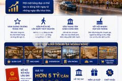 Nếu có 4 5 tỷ, bạn sẽ chọn vlasta thủy nguyên hay khu khác