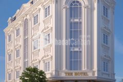Bán cặp nền góc đẹp lộ lớn vị trí đường trục chính loại 2 và đường trần văn sắc kdc diệu hiền