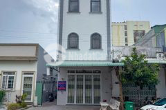 Bán mini house kdc hồng loan sẵn dòng tiền ổn định thu nhập ngay hơn 17 triệutháng
