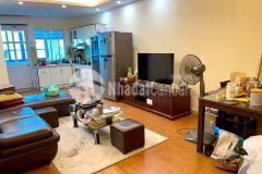 Bán ngay chung cư thạch bàn, long biên 70m2, 2pn, 2vs chỉ 4,2 tỷ sổ sẵn giao dịch