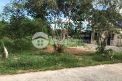 Bán đất thủy lương hữu nghĩa hương thủy. giá chỉ 5xxtrlô lh0795745490.