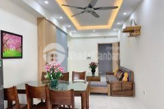 Bán gấp căn 02 ngủ, 02wc, 68.5m2, 5 tòa mới, kđt thanh hà, hà đông