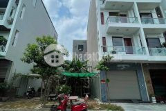 Bán đất mặt phố bế văn đàn, kđt an phú, ph tân bình, tp hd, 67.5m2, mt 4.5m, view biệt thự, 3.5x tỷ