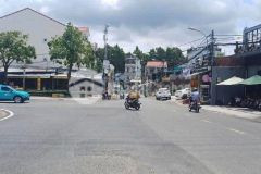 Mặt tiền gần vincom lê văn việt chỉ 8,99 tỷ, thật hay không