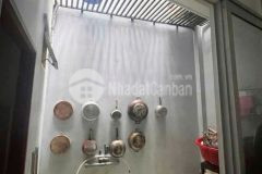 Giảm mạnh 500 triệu bán nhà mtkd thoại ngọc hầu tân phú
