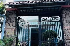 Q7 mặt tiền 1 xẹc, sát khu nam long