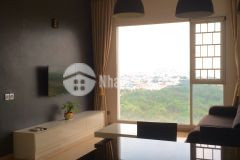 Bán căn hộ chung cư phú mỹ, quận 7, 2pn, 97m2, 5ty, lh 0907.727308.