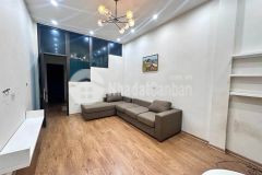 Bán nhà phố phan đình giót gần đường giải phóng, phân lô ô tô đỗ cửa, giá đầu tư.