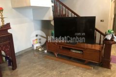 Chính chủ gửi bán căn nhà 3 tầng thôn chí trung xã như quỳnh, giá tốt 0828218468