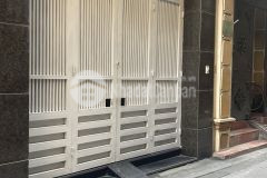 Bán nhà bạch mai lô góc thoáng 2 mặt tiền, 5 tầng, 4 ngủ. ô tô đỗ cửa. giá 8 tỷ