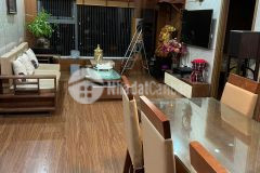 7.3 tỷ có ngay căn hộ ecogreen 95m2 ngay ngã tư nguyễn trãi khuất duy tiến, lh 0343937768