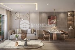 Mangala complex song khê nội hoàng tâm điểm của tâm điểm