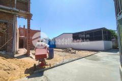 Bán đất diên toàn thôn phước trạch giá rẻ đường ô tô tận nơi