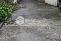 Đất đẹp, đường thông 80m2, ô tô vào tận đất, chỉ 2.x tỷ 0835459289