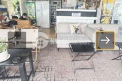 Nhà mặt tiền, 62m2, 2 lầu, bình thạnh, giá 15.9 tỷ.