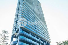 Cần bán gấp căn g.01 sunshine golden river view sông hồng full nội thất giá tốt nhất thị trường