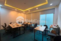Nhà phố saritown sala nguyên căn 450m²