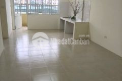 Bán căn số 505 chung cư vĩnh hoàng, gần times city