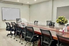 Hiếm nhà mặt phố võ văn dũng 48m2 8 tầng mt 4,5m gần hồ hoàng cầu tt đống đa