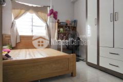Chủ nhà bán gấp căn 72m² 2pn, giá chỉ 2,7x tỷ