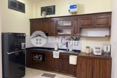 Cho thuê nhà nguyên căn phố cự lộc, thanh xuân, 5 tầng nhà đẹp ở luôn