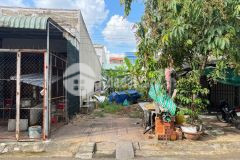 Cg. bán nền đường b5 kdc phú an 81m2 hướng tây nam gần chợ, trường, siêu thị, ngân hàng, hãng xe