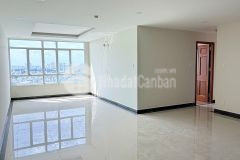 Giỏ hàng căn hộ giai việt sắp mở bán đợt cuối các căn còn lại. nhà mới, đã có sổ hồng