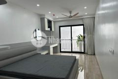 Phân lô nguyễn viết xuân, 45m2, 5 tầng, ngõ xe máy tránh, 11.9 tỷ