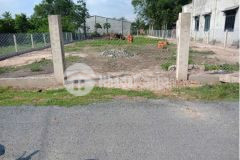 Chính chủ cần bán gấp lô đất 750m² có 400m thổ cư tại dương minh châu, tây ninh lh0984682356.