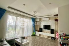 Bán căn hộ chung cư báo nhân dân đường trịnh văn bô căn 71m 2pn 2vs full đồ tòa d