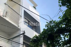 Bán nhà đường 37 hẻm 8630 lâm văn bền p.tân kiểng q7. lh0333162254.