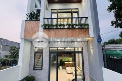 Khách nhanh tay sẽ có lợi thế giá siêu siêu sốc