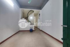 Cho thuê nhà nguyên căn đường nguyên hồng, ba đình, ô tô tránh, ở, vp, spa