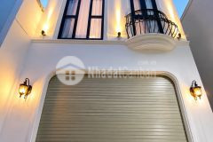 Nhà đẹp 4 tầng full nội thất thạch lam tân phú shr chỉ 4.28 tỷ