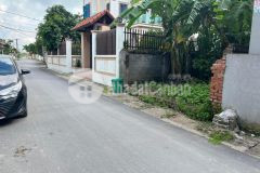 Chính chủ 80m đại đồng, văn lâm, đường nhựa, cực đẹp, giá tốt. 0835459289