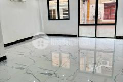 Hiếm có q1 hẻm 212a nguyễn trãi hầm 6 tầng sổ hồng chính chủ 16.5 tỷ.