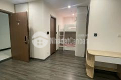 Giá quá rẻ cho căn hộ bên zenpark,vinhomes ocp1 giá chỉ 3,1 tỷ