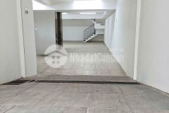 Nhà tuyệt đẹp hầm 5 tầng có thang máy đường số chợ tân quy, quận 7