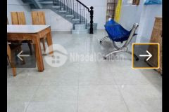 Nhà hẻm xe hơi, 40m2, 4 lầu, bình thạnh, giá 9.6 tỷ.