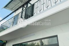 Bán nhà hẻm đường 475, phường phước long b, q9, cách đỗ xuân hợp 300 m, giá 4,35ty