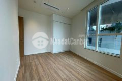 Sunwah pearl căn 2pn 106m² chỉ nhỉnh 19 t