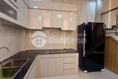 Bán nhà tâm huyết, ngay trung tâm quận 9, tiện ích nhập tràn