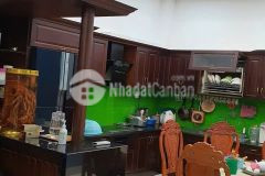 Bán gấp nhà phố centana trường lưu, quận 9, dt 100m2, 5x20x3 tầng giá 8,7 tỷ