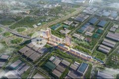 Mangala complex bắc ninh giải mã nhu cầu an cư lập nghiệp